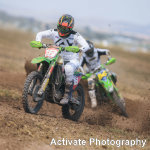 WORCS_082826-9655.jpg