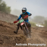 WORCS_082826-7678.jpg