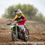 WORCS_082826-7903.jpg