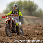 WORCS_082826-7917.jpg