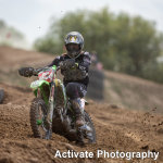 WORCS_082826-7730.jpg