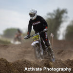 WORCS_082826-8365.jpg