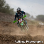 WORCS_082826-8198.jpg