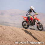 WORCS_082826-8826.jpg