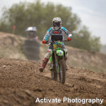 WORCS_082826-8167.jpg