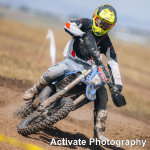 WORCS_082826-9537.jpg