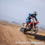 WORCS_082826-8629.jpg