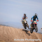 WORCS_082826-8617.jpg