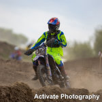 WORCS_082826-8429.jpg