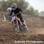 WORCS_082826-8373.jpg