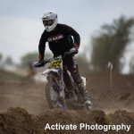 WORCS_082826-8367.jpg