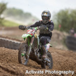 WORCS_082826-7732.jpg