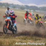 WORCS_082826-9938.jpg