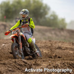 WORCS_082826-7915.jpg