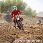 WORCS_082826-7929.jpg