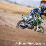 WORCS_082826-8549.jpg