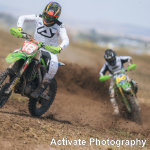 WORCS_082826-9657.jpg