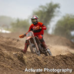 WORCS_082826-7652.jpg