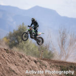 WORCS_082826-8561.jpg