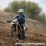 WORCS_082826-7875.jpg