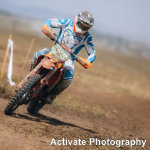 WORCS_082826-9864.jpg