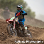 WORCS_082826-7685.jpg