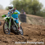 WORCS_082826-8039.jpg