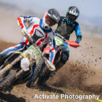 WORCS_082826-9455.jpg