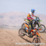 WORCS_082826-8993.jpg