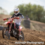 WORCS_082826-8005.jpg
