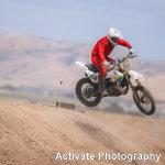 WORCS_082826-8979.jpg