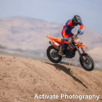 WORCS_082826-8776.jpg