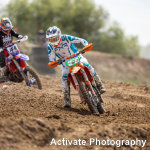 WORCS_082826-8010.jpg