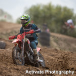 WORCS_082826-7848.jpg