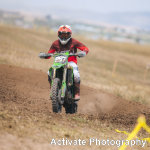 WORCS_082826-9695.jpg