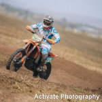 WORCS_082826-9859.jpg