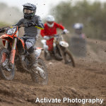 WORCS_082826-8212.jpg