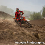 WORCS_082826-7647.jpg