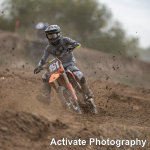 WORCS_082826-8206.jpg