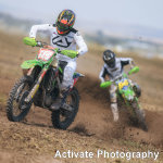 WORCS_082826-9656.jpg