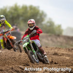 WORCS_082826-7900.jpg