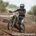 WORCS_082826-7733.jpg