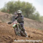 WORCS_082826-7727.jpg
