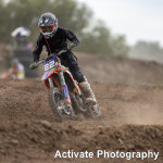 WORCS_082826-8372.jpg