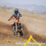 WORCS_082826-9736.jpg