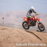 WORCS_082826-8825.jpg