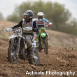 WORCS_082826-8164.jpg