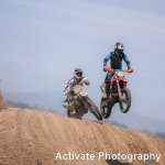 WORCS_082826-8616.jpg