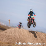 WORCS_082826-8612.jpg