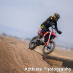 WORCS_082826-8606.jpg